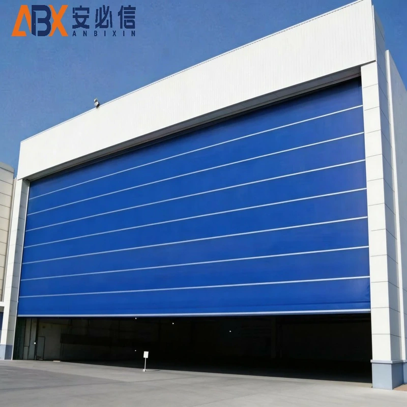 宜宾市登车桥